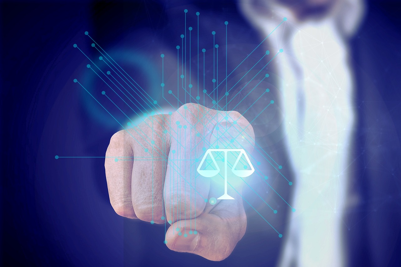 découvrez les principales obligations légales à respecter dans divers domaines. cette page vous aide à comprendre vos responsabilités et à rester conforme à la législation en vigueur.