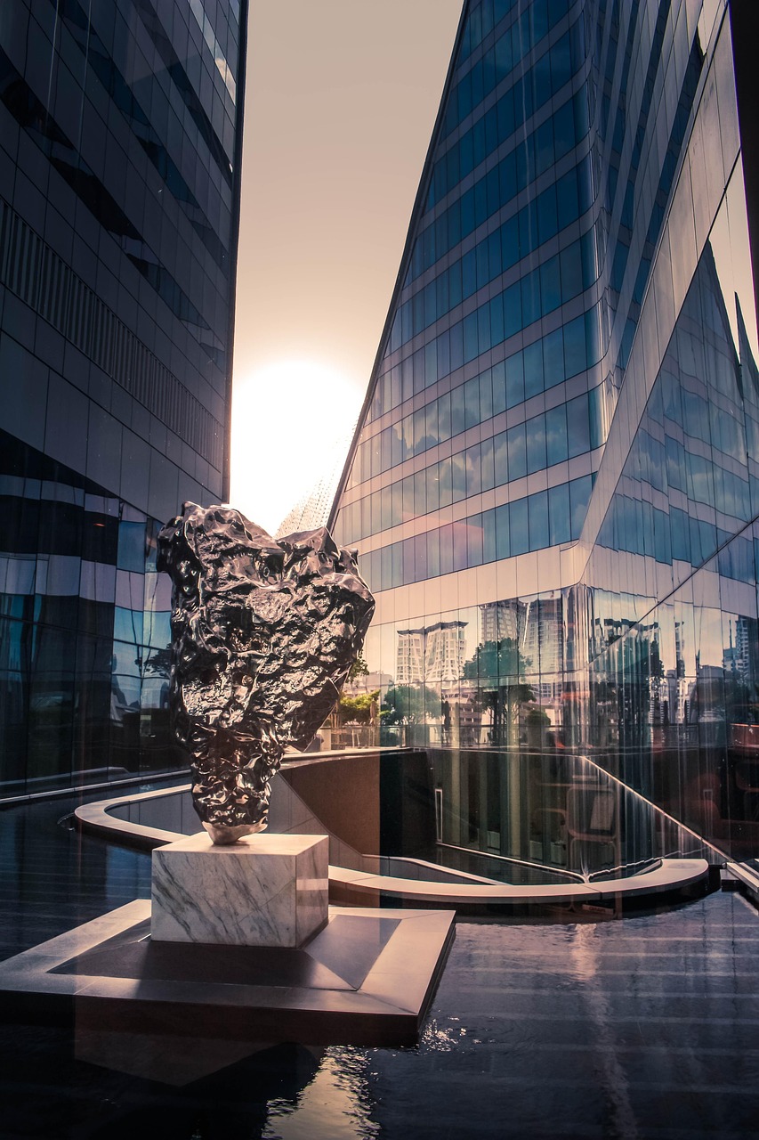 who-we-are entrepreneurship, t room park hyatt bangkok, hotel, entrepreneurship, entrepreneurship, entrepreneurship, entrepreneurship, entrepreneurship