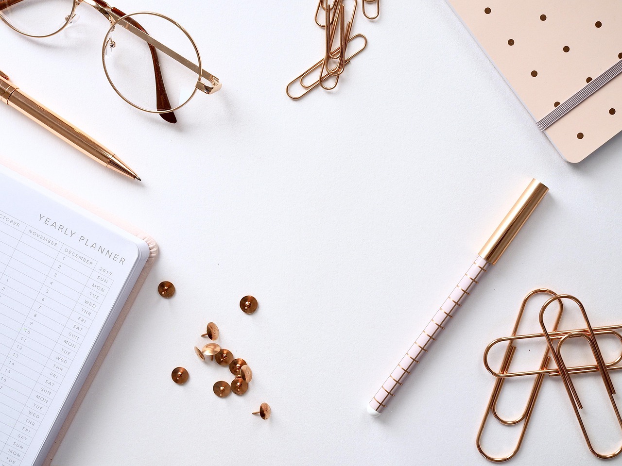 découvrez comment instaurer une culture de travail positive au sein de votre entreprise pour favoriser la motivation, la collaboration et le bien-être de vos équipes.