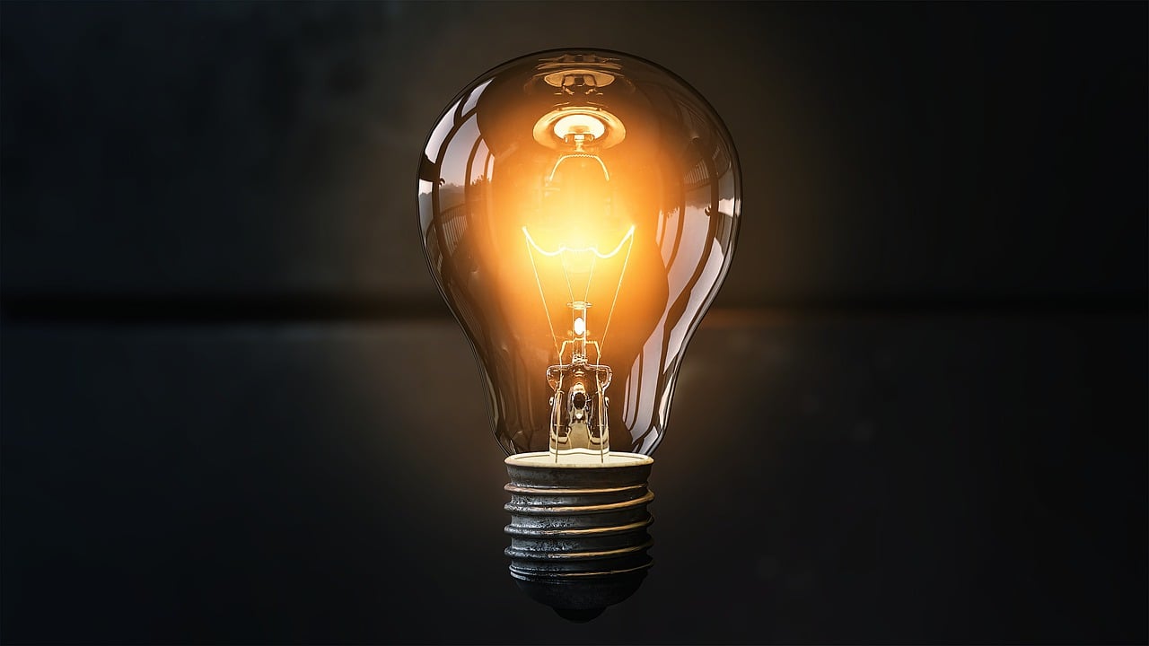 découvrez comment l'innovation transforme la culture en favorisant la créativité, l'adoption de nouvelles technologies et l'évolution des pratiques artistiques et sociales. explorez les tendances, enjeux et inspirations qui façonnent la culture de demain.