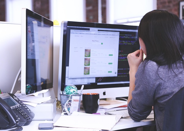 Comment établir un planning de nettoyage efficace pour vos locaux professionnels en 2025 ?