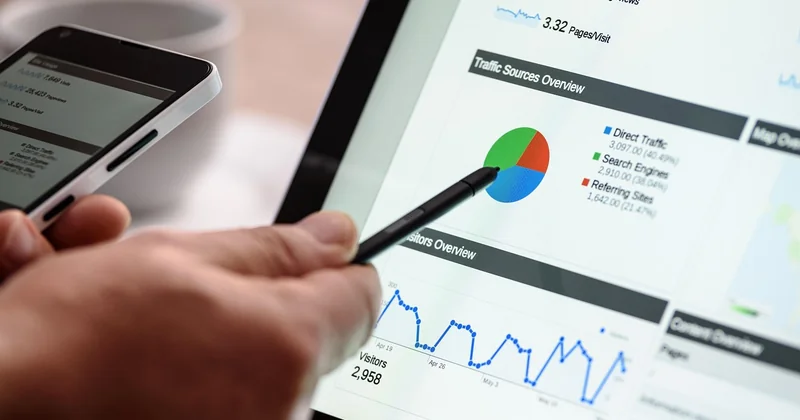 L’impact SEO du slug : ce que Google regarde vraiment