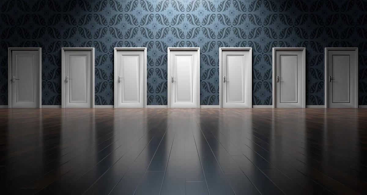 Comment choisir son registrar en 2026 ?