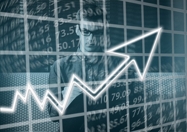 Comment rédiger une lettre de motivation efficace pour le dut gestion des entreprises et des administrations en 2025 ?