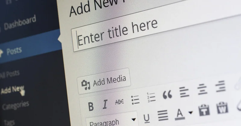 Quelle fréquence de publication pour un blog rentable ?