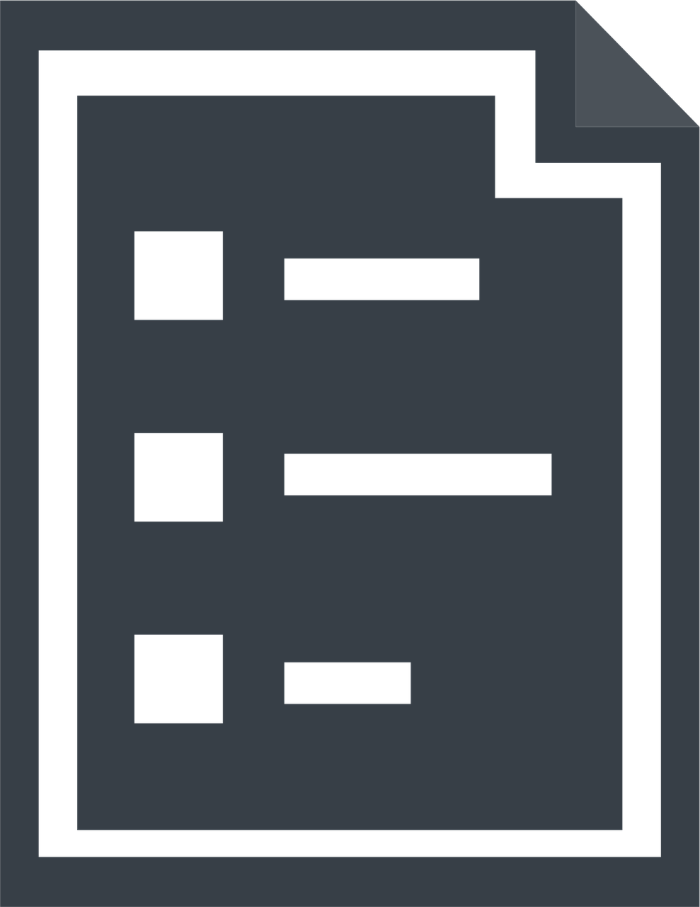 Comment créer des processus pour évaluer et mettre en œuvre de nouvelles idées ?