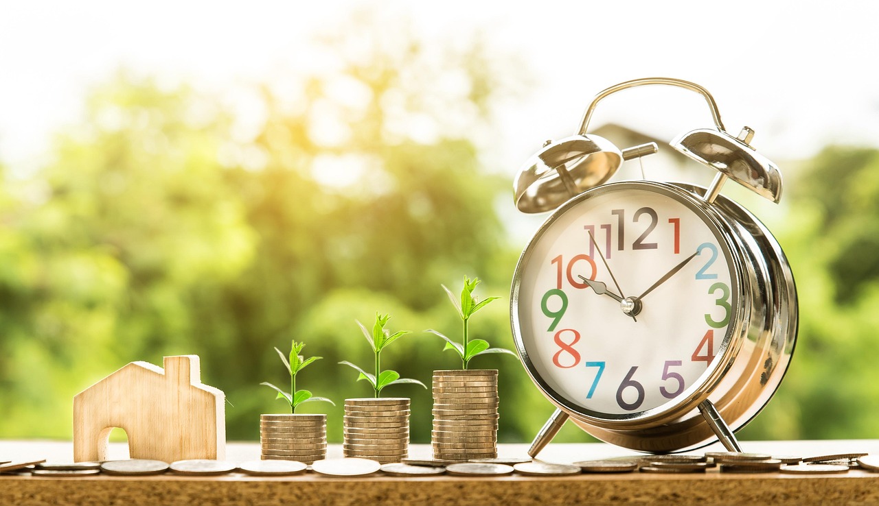 Quelles sont les stratégies de planification financière spécifiques à la variabilité des revenus entrepreneuriaux ?