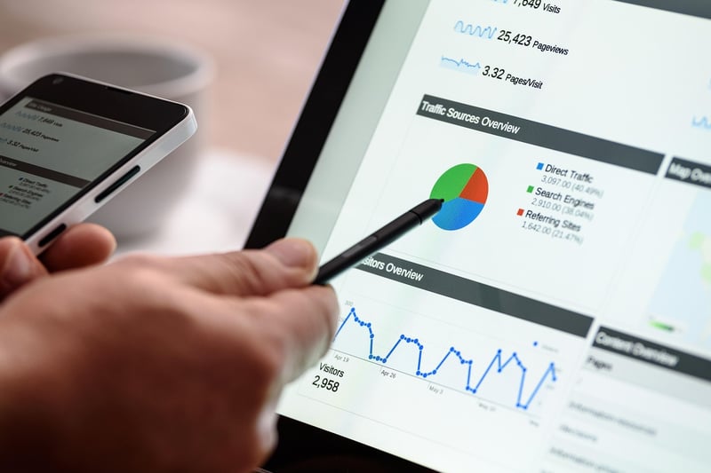 Google search console en 2026 : le guide complet pour booster votre trafic