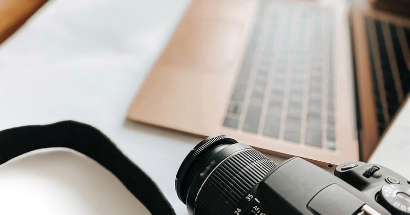 Les secrets d’un blogging réussi pour booster votre visibilité