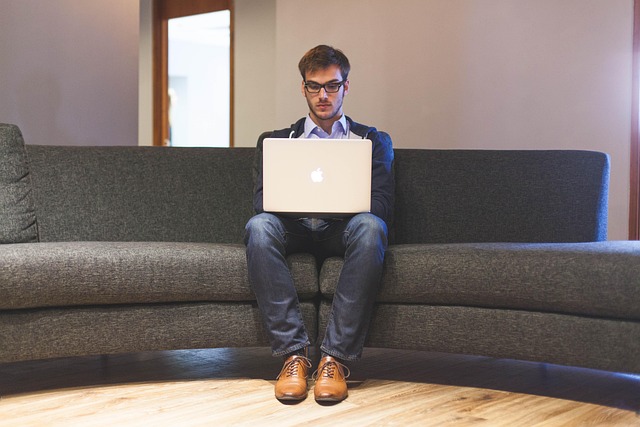 Stratégies de marketing digital : captez l’attention de vos clients en 2023