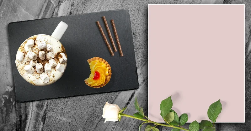 C'est quoi le blogging sur Instagram ?