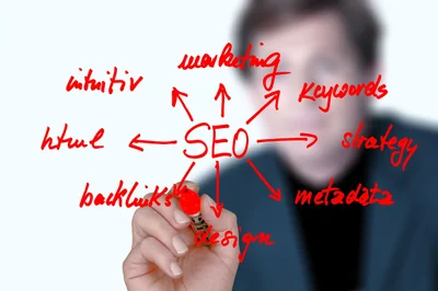 Atteindre la première position sur Google en 2025 : stratégies SEO à connaître