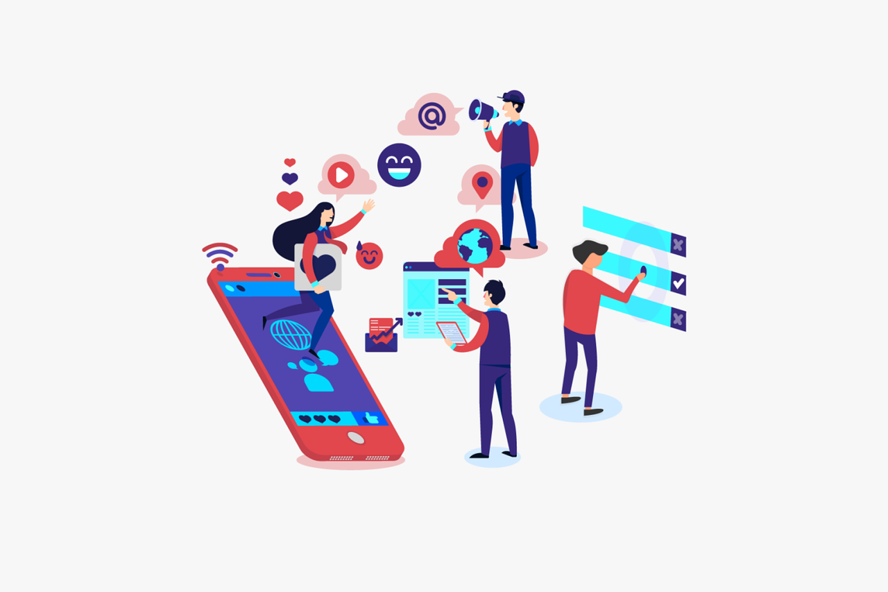 Quelles sont les meilleures pratiques pour le réseautage en tant qu’entrepreneur ?