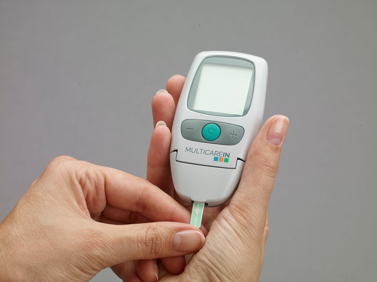 Quelles sont les meilleures méthodes pour tester les hypothèses stratégiques avant leur mise en œuvre complète ?