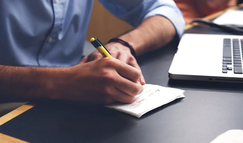 Le rapport au travail d’une génération désillusionnée