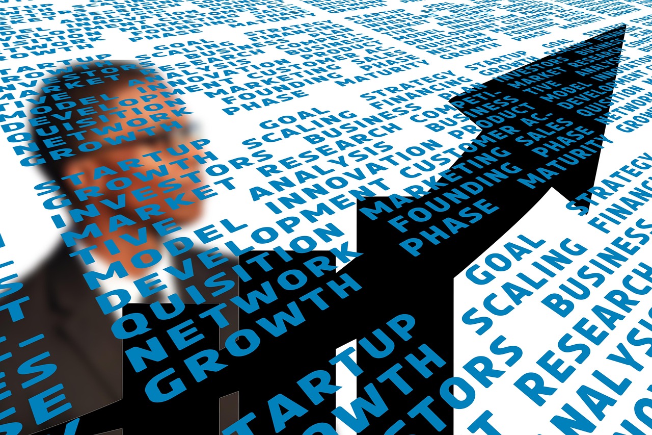 Comment suivre et analyser les coûts d’acquisition client ?