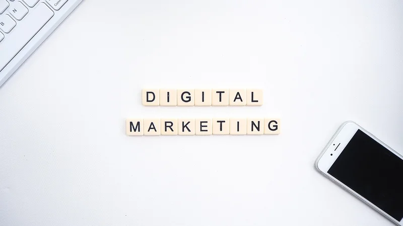 Comment mettre en place une stratégie d'opt-in efficace