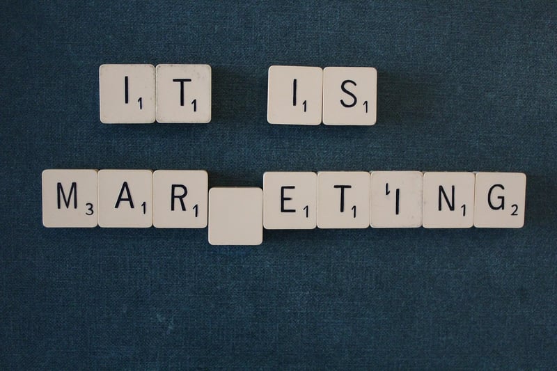 Search engine marketing en 2026 : les stratégies qui cartonnent