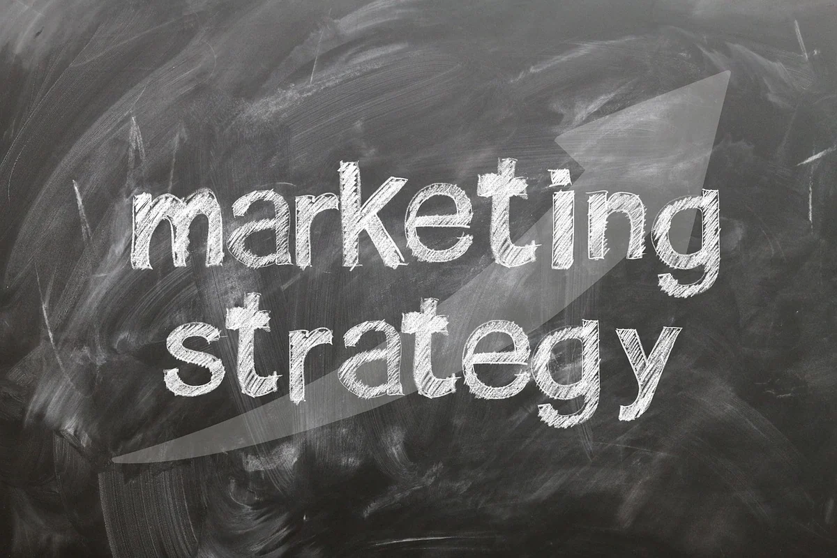 Comment construire une campagne PPC qui marche ?