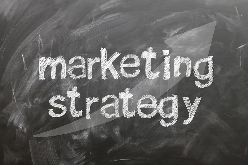 Comment construire une campagne PPC qui marche ?