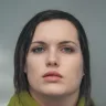 Inès Caron