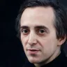 Olivier Gauthier